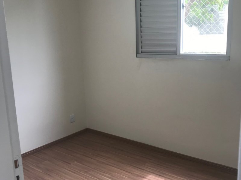 Apartamento à venda Cidade das Flores com 46m² e 2 quartos por R$ 250.000 - 1294550275-img-2402.jpg