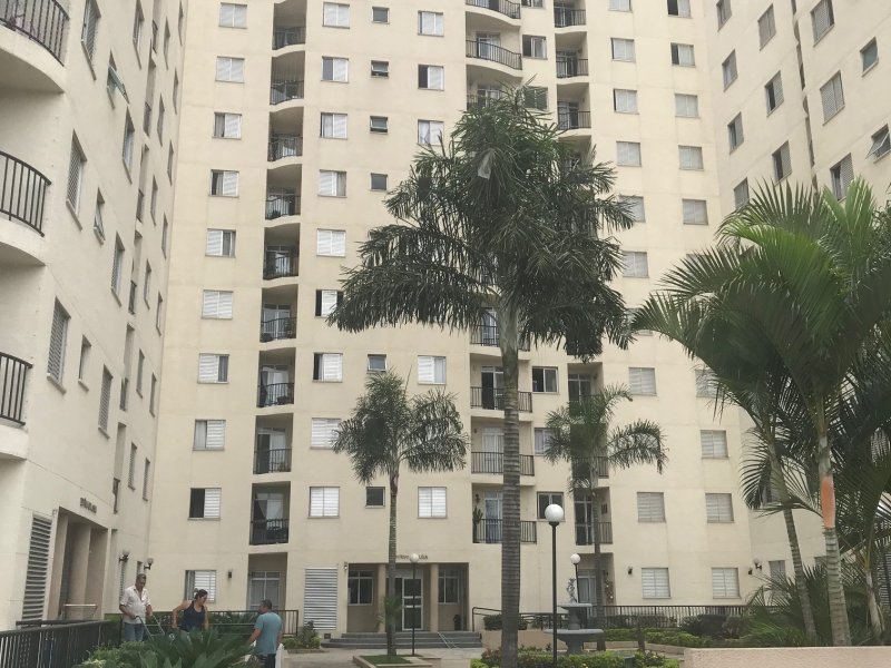 Apartamento à venda Cidade das Flores com 46m² e 2 quartos por R$ 250.000 - 1724723320-img-2417.jpg