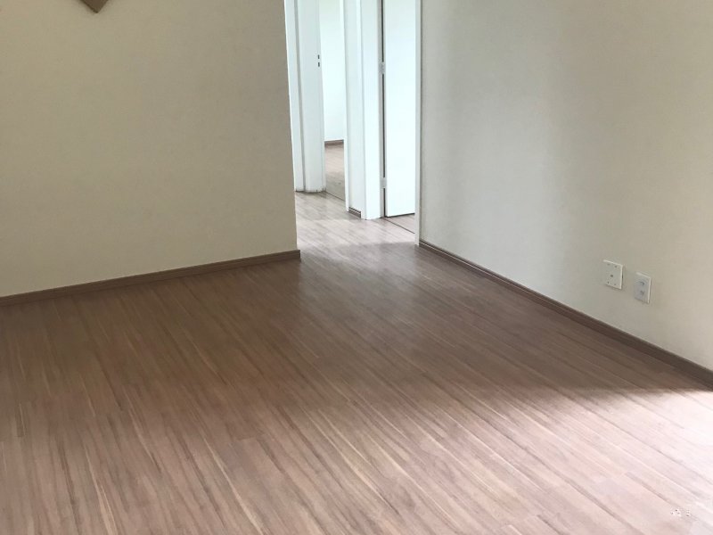 Apartamento à venda Cidade das Flores com 46m² e 2 quartos por R$ 250.000 - 527022041-img-2408.jpg