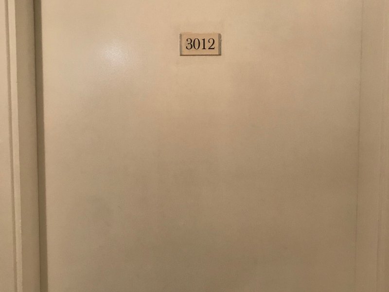 Apartamento à venda Cidade das Flores com 46m² e 2 quartos por R$ 250.000 - 608252078-img-2413.jpg