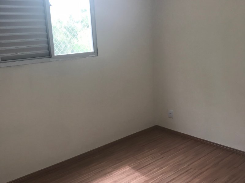 Apartamento à venda Cidade das Flores com 46m² e 2 quartos por R$ 250.000 - 819321451-img-2404.jpg