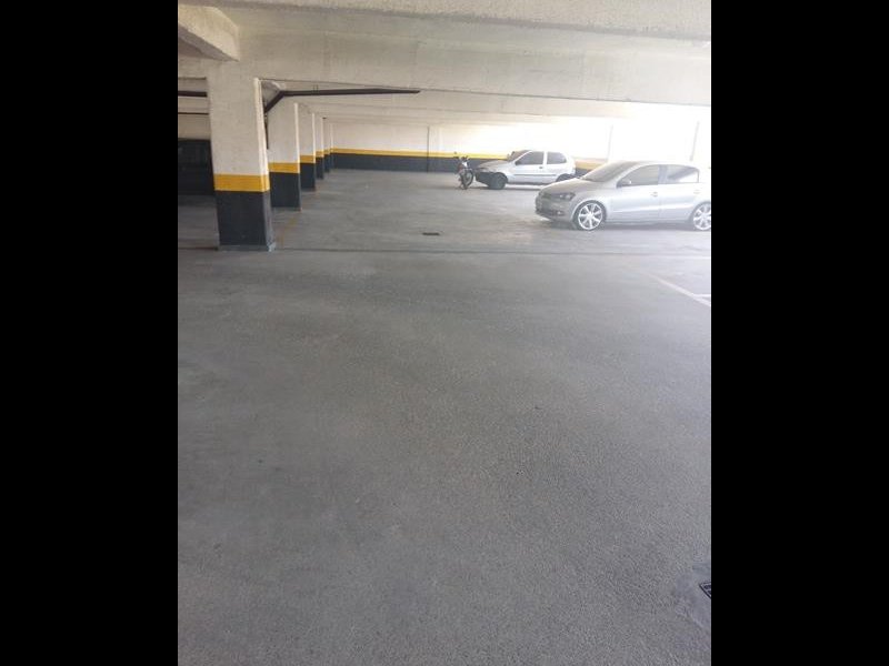 Apartamento à venda Jardim Santa Terezinha (Zona Leste) com 45m² e 2 quartos por R$ 250.000 - 1019107275-14.jpg