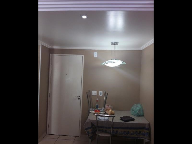 Apartamento à venda Jardim Santa Terezinha (Zona Leste) com 45m² e 2 quartos por R$ 250.000 - 1051206881-3.jpg
