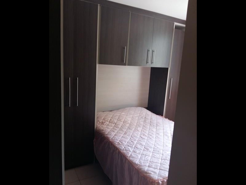 Apartamento à venda Jardim Santa Terezinha (Zona Leste) com 45m² e 2 quartos por R$ 250.000 - 1137617027-7.jpg