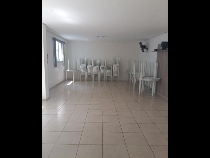 Apartamento à venda Jardim Santa Terezinha (Zona Leste) com 45m² e 2 quartos por R$ 250.000 - 114545993-10.jpg