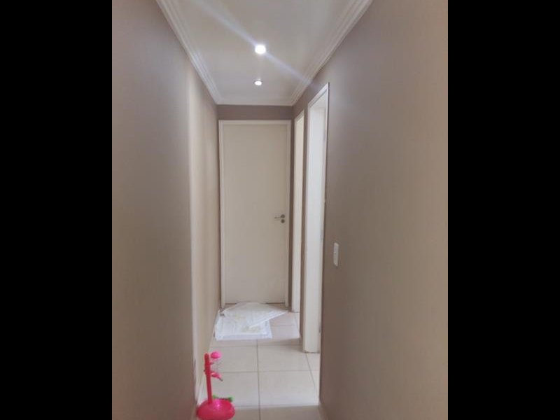 Apartamento à venda Jardim Santa Terezinha (Zona Leste) com 45m² e 2 quartos por R$ 250.000 - 1161674231-4.jpg