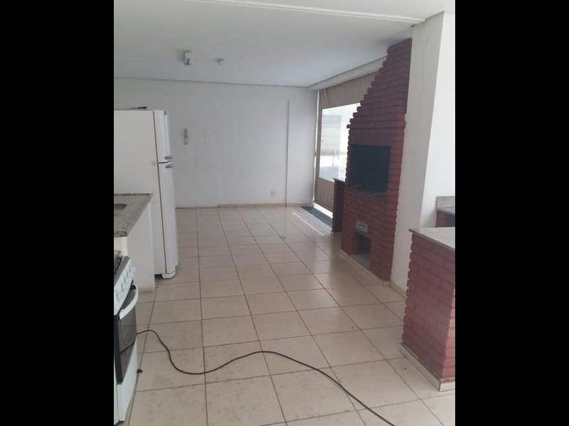 Apartamento à venda Jardim Santa Terezinha (Zona Leste) com 45m² e 2 quartos por R$ 250.000 - 128378424-11.jpg