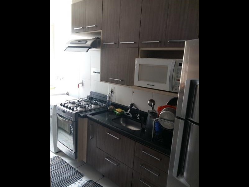 Apartamento à venda Jardim Santa Terezinha (Zona Leste) com 45m² e 2 quartos por R$ 250.000 - 1351281730-8.jpg