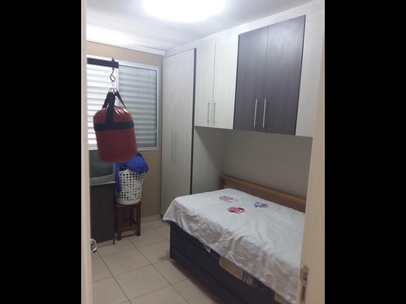 Apartamento à venda Jardim Santa Terezinha (Zona Leste) com 45m² e 2 quartos por R$ 250.000 - 1615023025-5.jpg