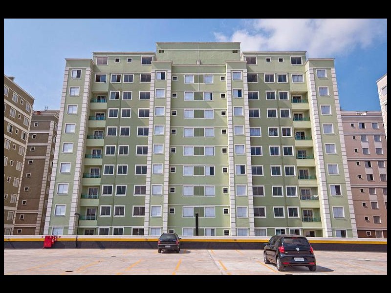 Apartamento à venda Jardim Santa Terezinha (Zona Leste) com 45m² e 2 quartos por R$ 250.000 - 1619686199-17.jpg