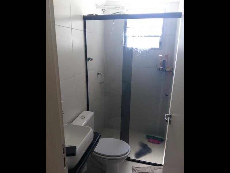 Apartamento à venda Jardim Santa Terezinha (Zona Leste) com 45m² e 2 quartos por R$ 250.000 - 236739111-6.jpg