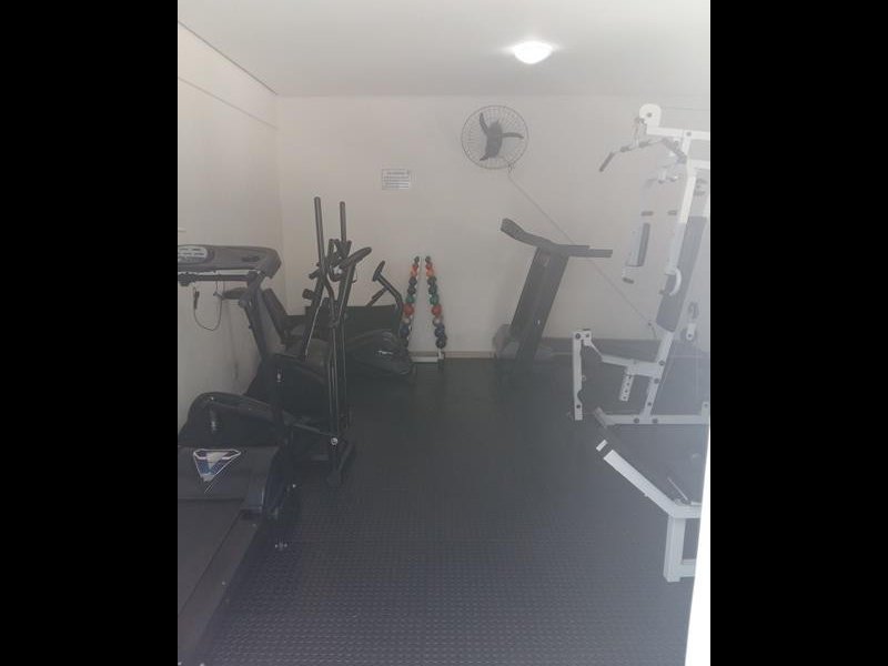 Apartamento à venda Jardim Santa Terezinha (Zona Leste) com 45m² e 2 quartos por R$ 250.000 - 923344453-12.jpg