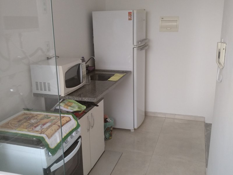 imóvel com 49m² - Penha de França - São Paulo