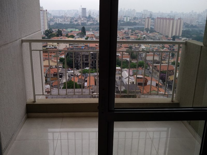 imóvel com 49m² - Penha de França - São Paulo