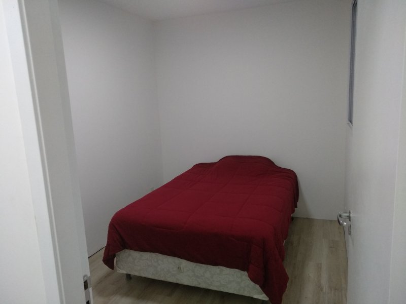 imóvel com 49m² - Penha de França - São Paulo