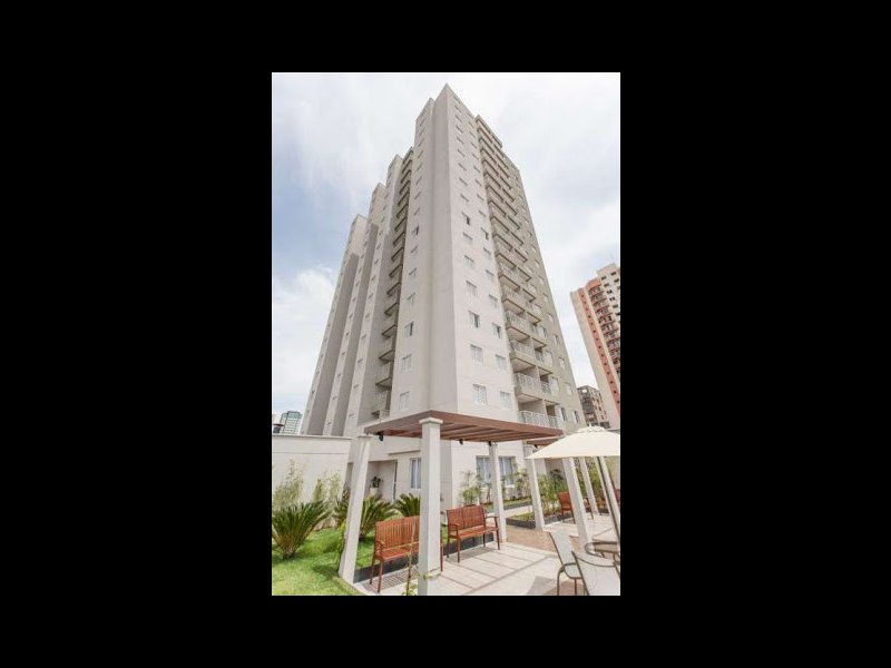 imóvel com 49m² - Penha de França - São Paulo