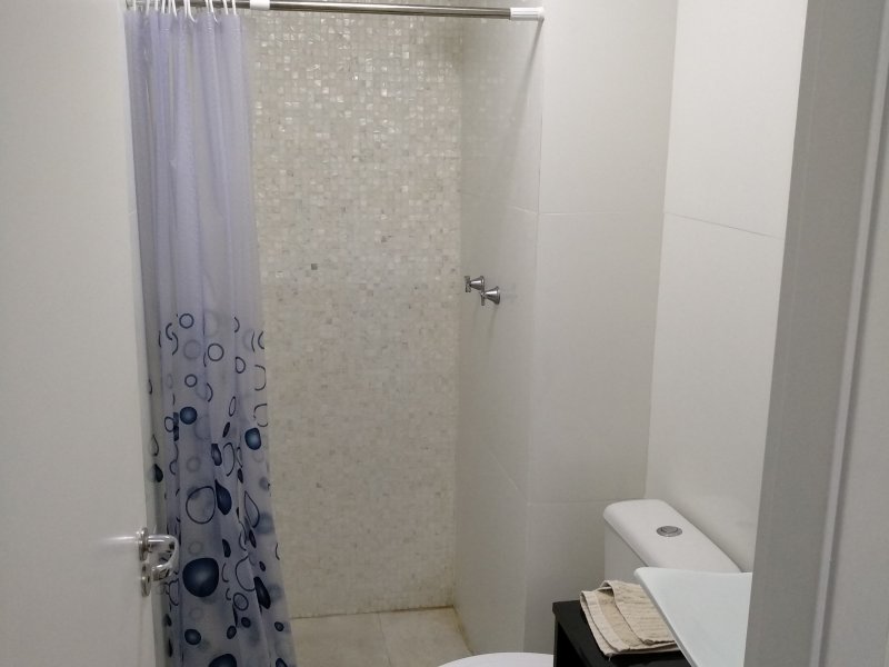imóvel com 49m² - Penha de França - São Paulo