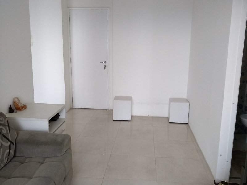 imóvel com 49m² - Penha de França - São Paulo