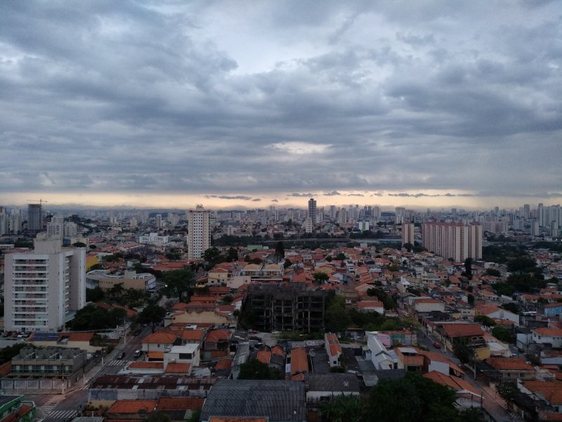 imóvel com 49m² - Penha de França - São Paulo
