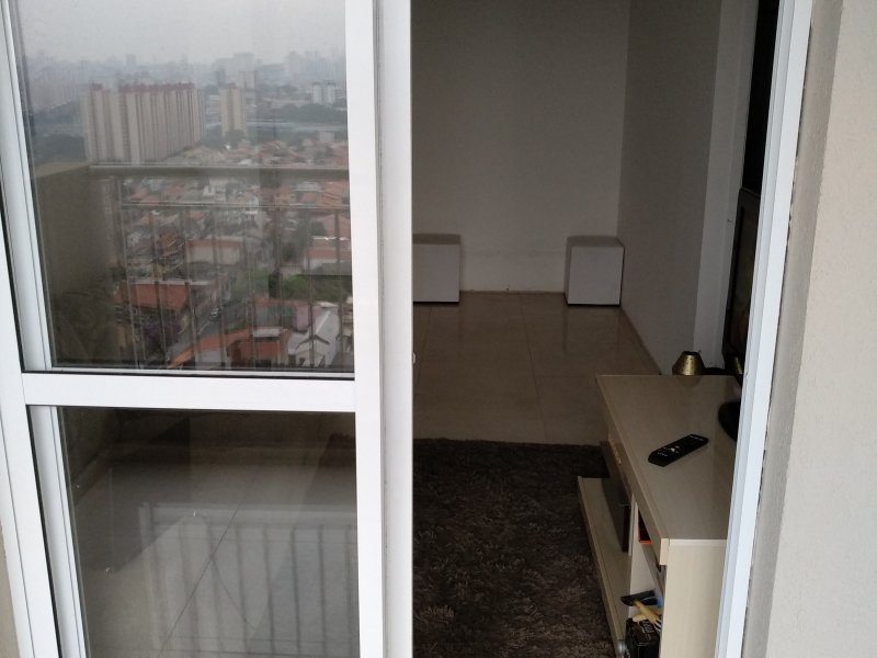 imóvel com 49m² - Penha de França - São Paulo