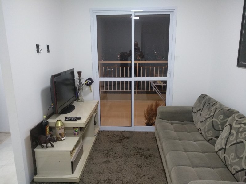 imóvel com 49m² - Penha de França - São Paulo
