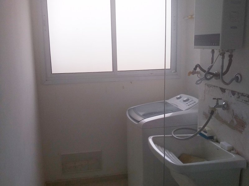 imóvel com 49m² - Penha de França - São Paulo