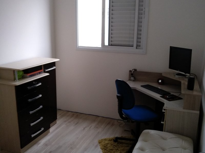 imóvel com 49m² - Penha de França - São Paulo