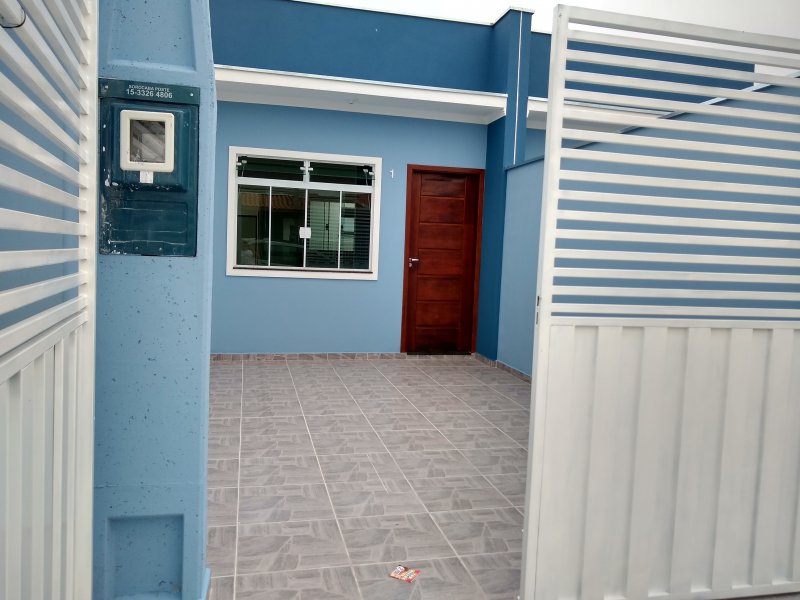 Casa à venda Jardim Santa Claudia com 54m² e 2 quartos por R$ 159.000 - 1250875952-img-20190215-094422566-hdr.jpg