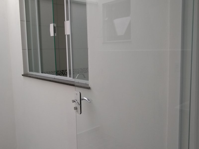 Casa à venda Jardim Santa Claudia com 54m² e 2 quartos por R$ 159.000 - 1612405424-img-20190215-094208228.jpg