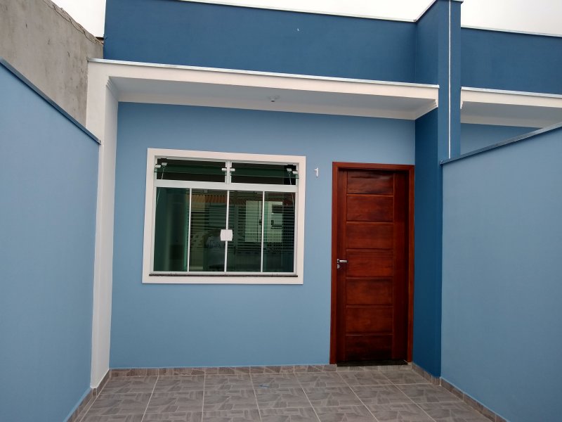 Casa à venda Jardim Santa Claudia com 54m² e 2 quartos por R$ 159.000 - 1906405691-img-20190215-094342206-hdr.jpg