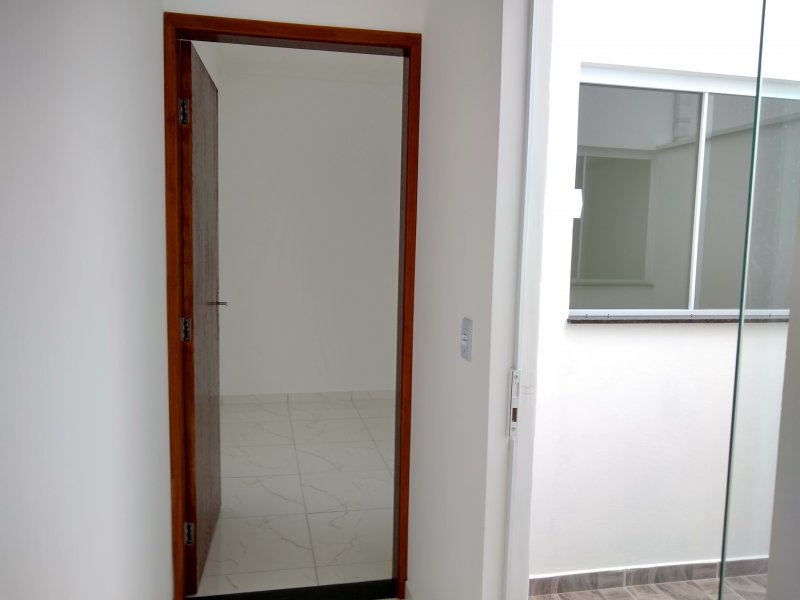 Casa à venda Jardim Santa Claudia com 54m² e 2 quartos por R$ 159.000 - 2008536572-img-20190215-094059868-hdr.jpg