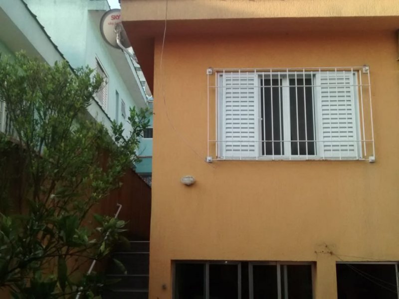 Casa à venda Piraporinha com 100m² e 2 quartos por R$ 440.000 - 1007342451-47b52335-7f4f-4096-9d1c-ec50b77f26f8.jpg
