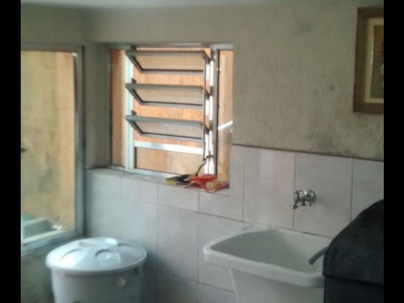 Casa à venda Piraporinha com 100m² e 2 quartos por R$ 440.000 - 1052436816-9a331576-a591-4f2b-b0ba-de41ef56cbef.jpg