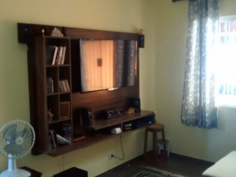 Casa à venda Piraporinha com 100m² e 2 quartos por R$ 440.000 - 1065904868-e9a4cefc-384f-4596-a6e6-57fe7d05c7b9.jpg