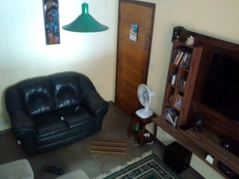 Casa à venda Piraporinha com 100m² e 2 quartos por R$ 440.000 - 1160065313-155f255b-0821-40fd-a43b-a720681fdd8d.jpg