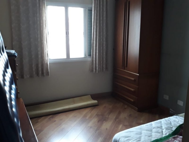 Casa à venda Piraporinha com 100m² e 2 quartos por R$ 440.000 - 1291013741-65f75b6a-66ec-4b0b-a029-0cd3a4df9d20.jpg