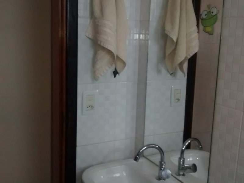 Casa à venda Piraporinha com 100m² e 2 quartos por R$ 440.000 - 1302108390-efe1046c-4d22-4e7c-8ca1-d333950fa407.jpg