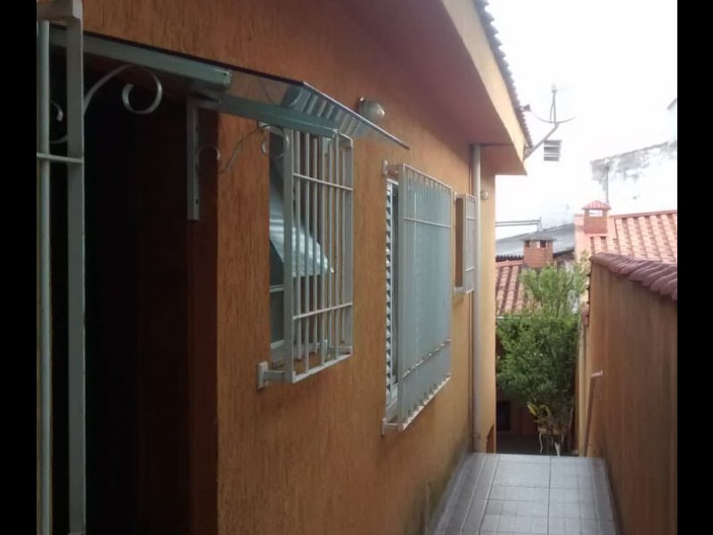 Casa à venda Piraporinha com 100m² e 2 quartos por R$ 440.000 - 1305272053-ca42a169-dcfb-4d11-93e8-ba1b305b432a.jpg