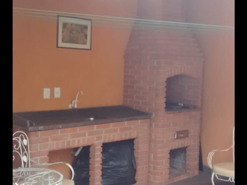 Casa à venda Piraporinha com 100m² e 2 quartos por R$ 440.000 - 1371275222-7ff87ddc-0122-4d35-bdc5-95713d6e14f2.jpg