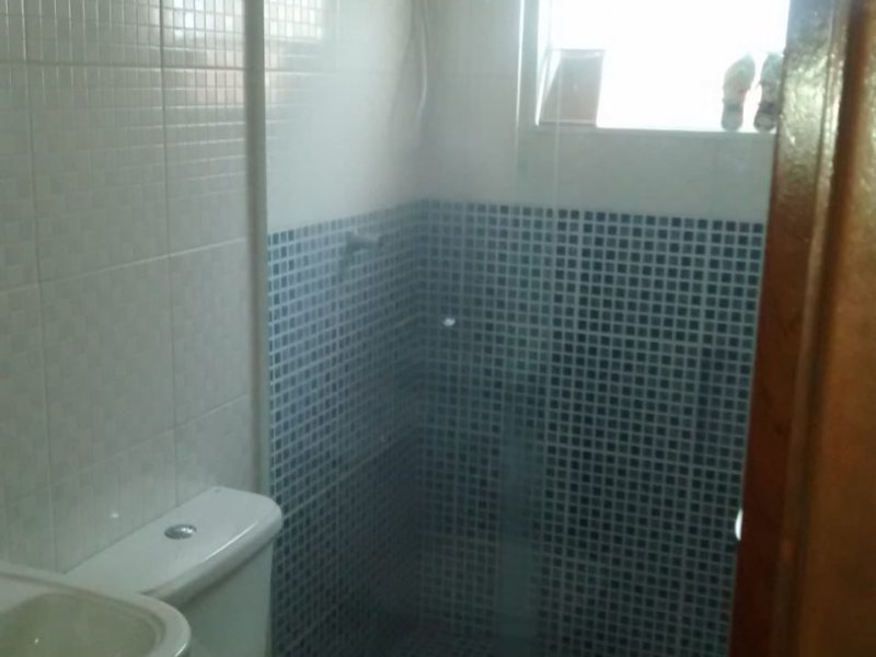 Casa à venda Piraporinha com 100m² e 2 quartos por R$ 440.000 - 1680078414-7a15ba93-574f-41e4-b890-b13d2550dcf9.jpg