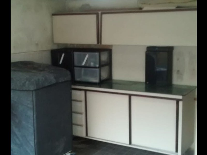 Casa à venda Piraporinha com 100m² e 2 quartos por R$ 440.000 - 172194536-b5b60c78-b106-4917-8cd2-bdedf6d3877e.jpg