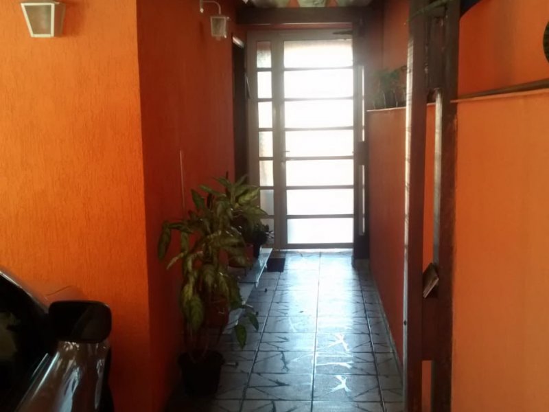 Casa à venda Piraporinha com 100m² e 2 quartos por R$ 440.000 - 1830174394-9aac0fea-b012-492e-877f-5ce290b7e593.jpg