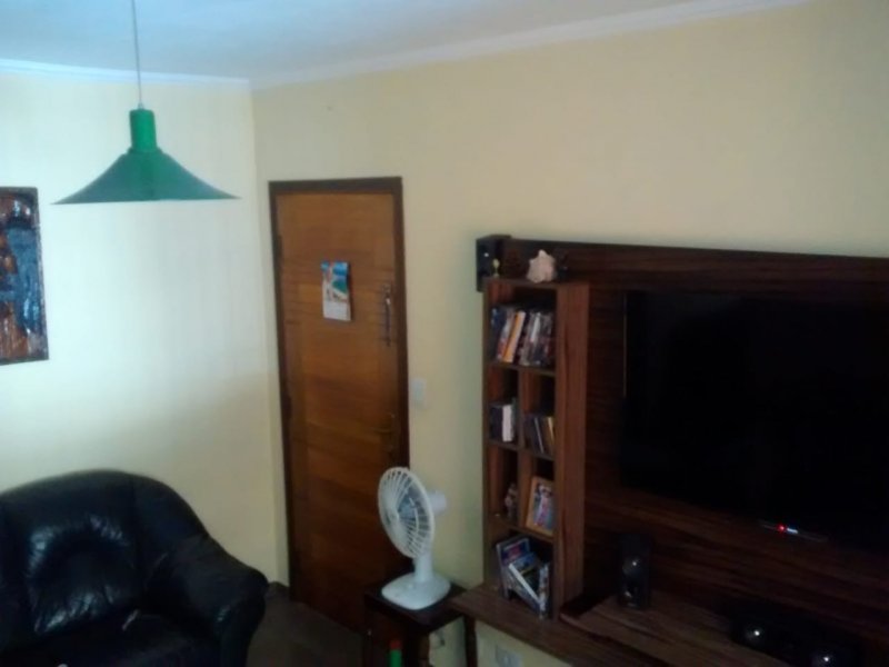 Casa à venda Piraporinha com 100m² e 2 quartos por R$ 440.000 - 1859772-0a3ddea1-e4b5-437f-be33-ae2ca6c381d6.jpg