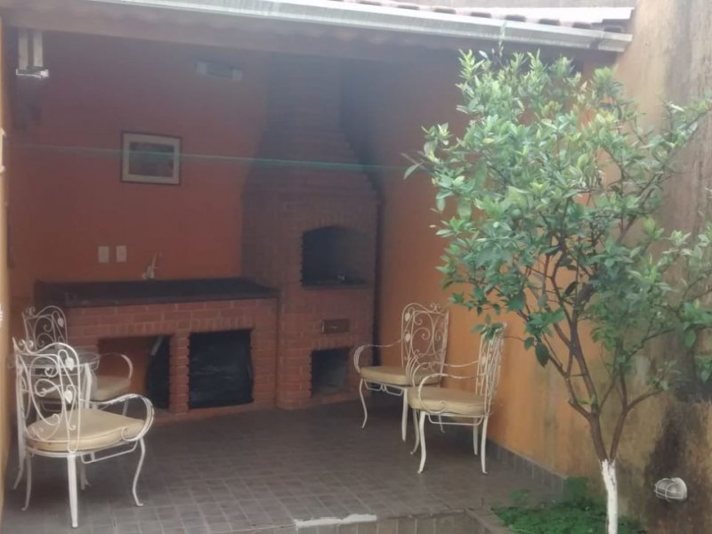 Casa à venda Piraporinha com 100m² e 2 quartos por R$ 440.000 - 2048399368-9f3ac4ff-8386-443e-877b-42175628194f.jpg