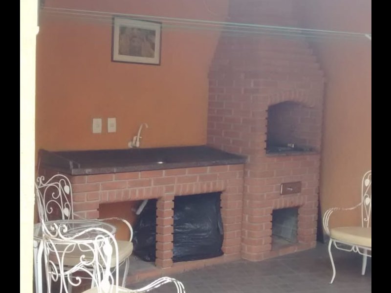 Casa à venda Piraporinha com 100m² e 2 quartos por R$ 440.000 - 62356527-384d5c7d-6c04-4523-88d1-4fa2455b7237.jpg