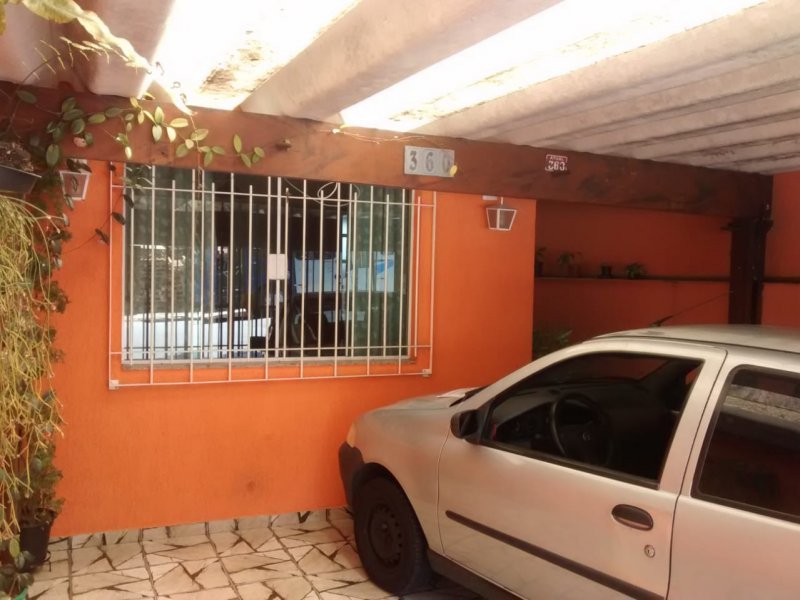 Casa à venda Piraporinha com 100m² e 2 quartos por R$ 440.000 - 649586843-06253945-f602-4405-827b-1c3da912087f.jpg
