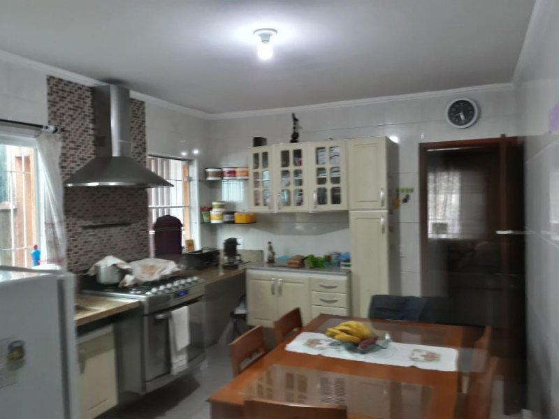 Casa à venda Piraporinha com 100m² e 2 quartos por R$ 440.000 - 721795468-d047e64f-0282-4332-ac49-5772867fd2b6.jpg