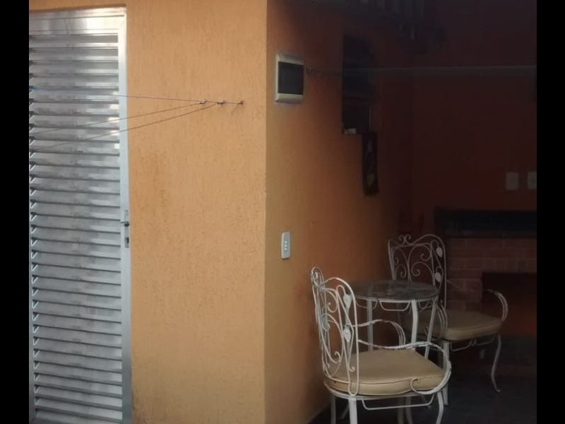 Casa à venda Piraporinha com 100m² e 2 quartos por R$ 440.000 - 960825590-948672d9-dd1b-4061-bf2b-21d3cda38568.jpg