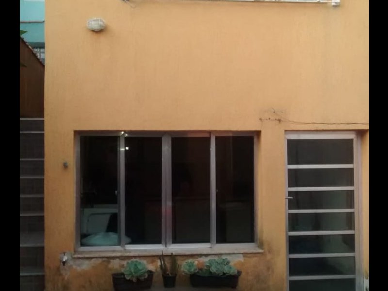 Casa à venda Piraporinha com 100m² e 2 quartos por R$ 440.000 - 994060874-73c4e7a2-abe3-4a6c-98d1-d71142bc56b8.jpg
