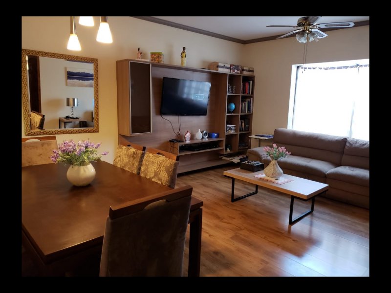 Casa à venda Parque Renato Maia com 180m² e 3 quartos por R$ 680.000 - 140480311-img-20181023-wa0009.jpg